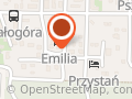 Dom Emilia