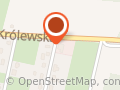 Okręgowa Stacja Kontroli Pojazdów