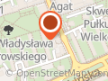 Biblioteka na Błoniu Wojewódzkiej i Miejskiej Biblioteki Publicznej (Filia nr 16)
