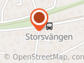 Mälarhöjdens Bygg & Inredning