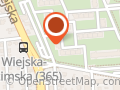 EPUSERVICE s.c. Kancelaria Prawna Krawczyk S., Rajczyk M.