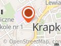 SKLEP MOTORYZACYJNY KRISCAR