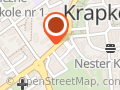 Szywalski Paweł. Naprawa i sprzedaż AGD