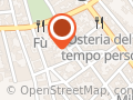 Pizzeria 01