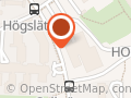 Öbacka SportCenter