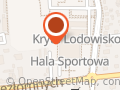 Ośrodek Szkoleniowy Bydgoskiego Zakładu Doskonalenia Zawodowego w Mogilnie