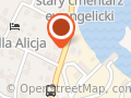 Gimnazjum nr 30 Publiczne
