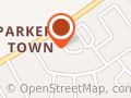 Weskus Toilet Hire