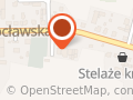 Sikora Marek. Okręgowa stacja kontroli pojazdów