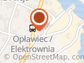 Eppue Energobud Leszno Sp. Z O.o. Oddział