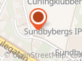 Sundbybergs Tyngdlyftningsklubb