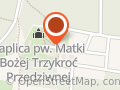 Szensztacki Instytut Sióstr Maryi