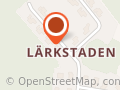 Lembke Elektromekaniska Verkstad Lev AB