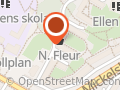 Restaurang Falken