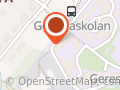 Gerestaskolan
