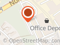 Sthlm Rent AB