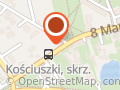 NAKS Ubezpieczenia