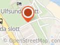 Ulvsundavikens Varvsförening