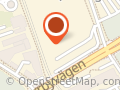 Optimera (Bromma)