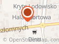 Sezonowa Krowa