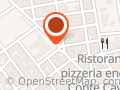 Fiorista SAN REMO