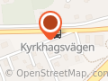 AA Läns Bärgningstjänst AB