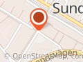 Bibliotek Sundbyberg