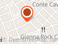 Giancane Stefano