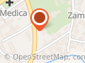 BANK SPÓŁDZIELCZY W LEŚNICY ODDZIAŁ KRAPKOWICE
