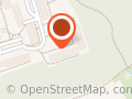 First Q Städ