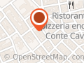 ROXY - Prodotti per fare il GELATO