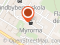 Myrorna
