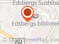 Edsbergsskolan
