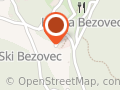 Penzión na Bezovci