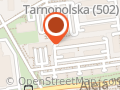 Demolit Usługi Ogólnobudowlane