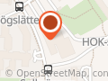 Härnösand padel AB