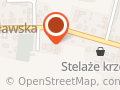 Autogaz ANMAR Kępno