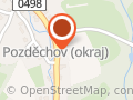 Základní Škola