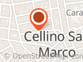 Auto Scuola La Cellinese