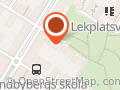 Paul Eriks Dentallaboratorium Ab