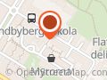 Ecoshine Sundbyberg