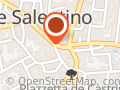 Municipio