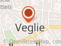 Miglietta Assicurazioni - Veglie