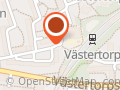 Stockholmshem, Ab
