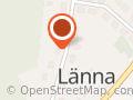 Qstar Länna