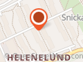 Keramik & Teknik i Stockholm AB