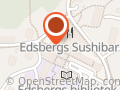 Edsbergssalongen AB