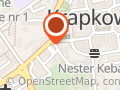 Vobis Digital Krapkowice - Sklep Partnerski