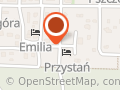 Przystań Białogóra