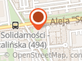 AKADEMIA ZRÓWNOWAŻONEGO ROZWOJU